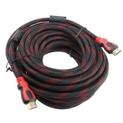 Kabel "Hdmi Hdtv" — Periferik cihazlar, Bakı (3)