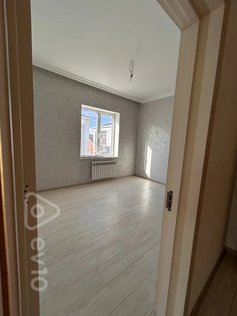 4 otaqlı həyət evi, 180 m², Masazır Yeni bakı həyət evləri — Ev, villa, Bakı (4)