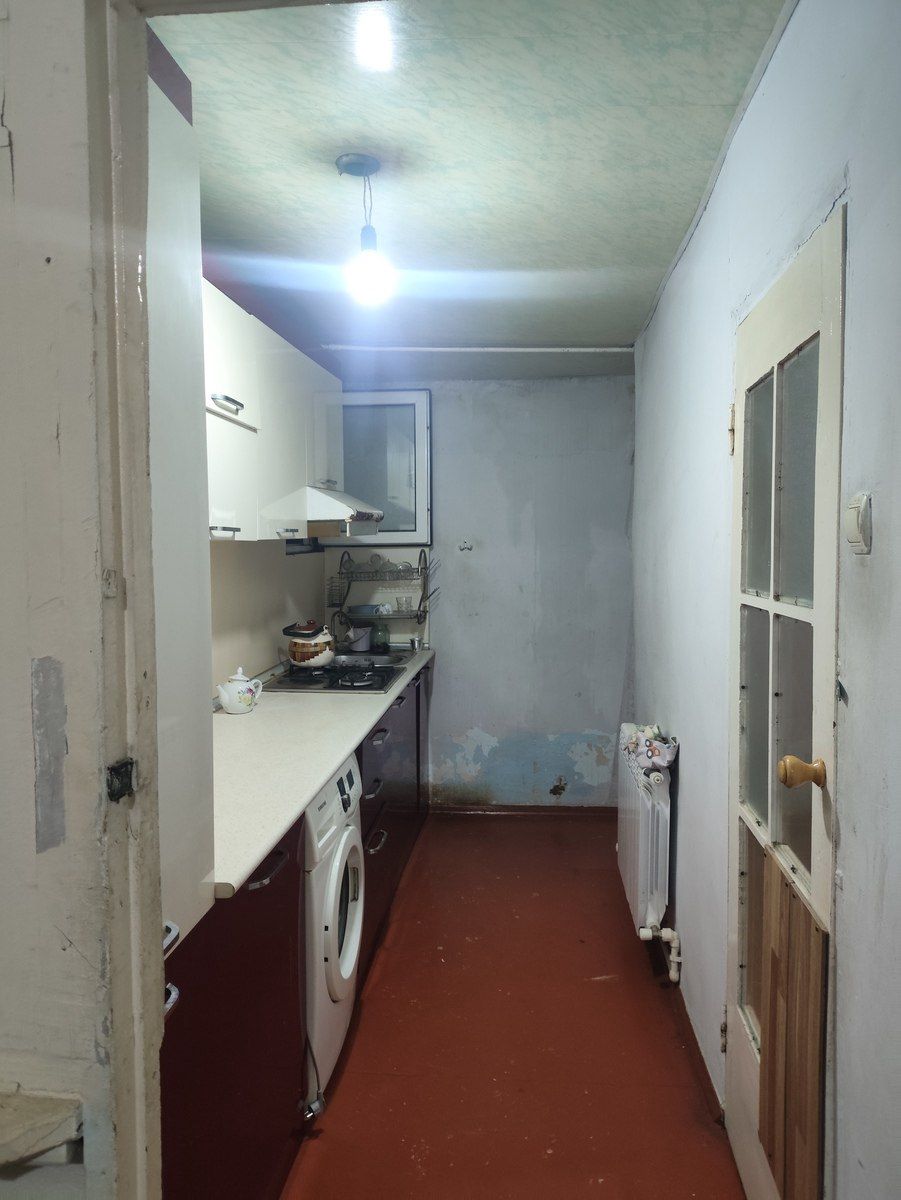 İcarəyə verilir 3 otaqlı həyət evi/bağ evi 75 m² — Ev, villa, Bakı (5)