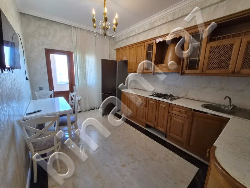 2 otaqlı Yeni tikili, Satış, Abşeron — Mənzil, Abşeron (6)