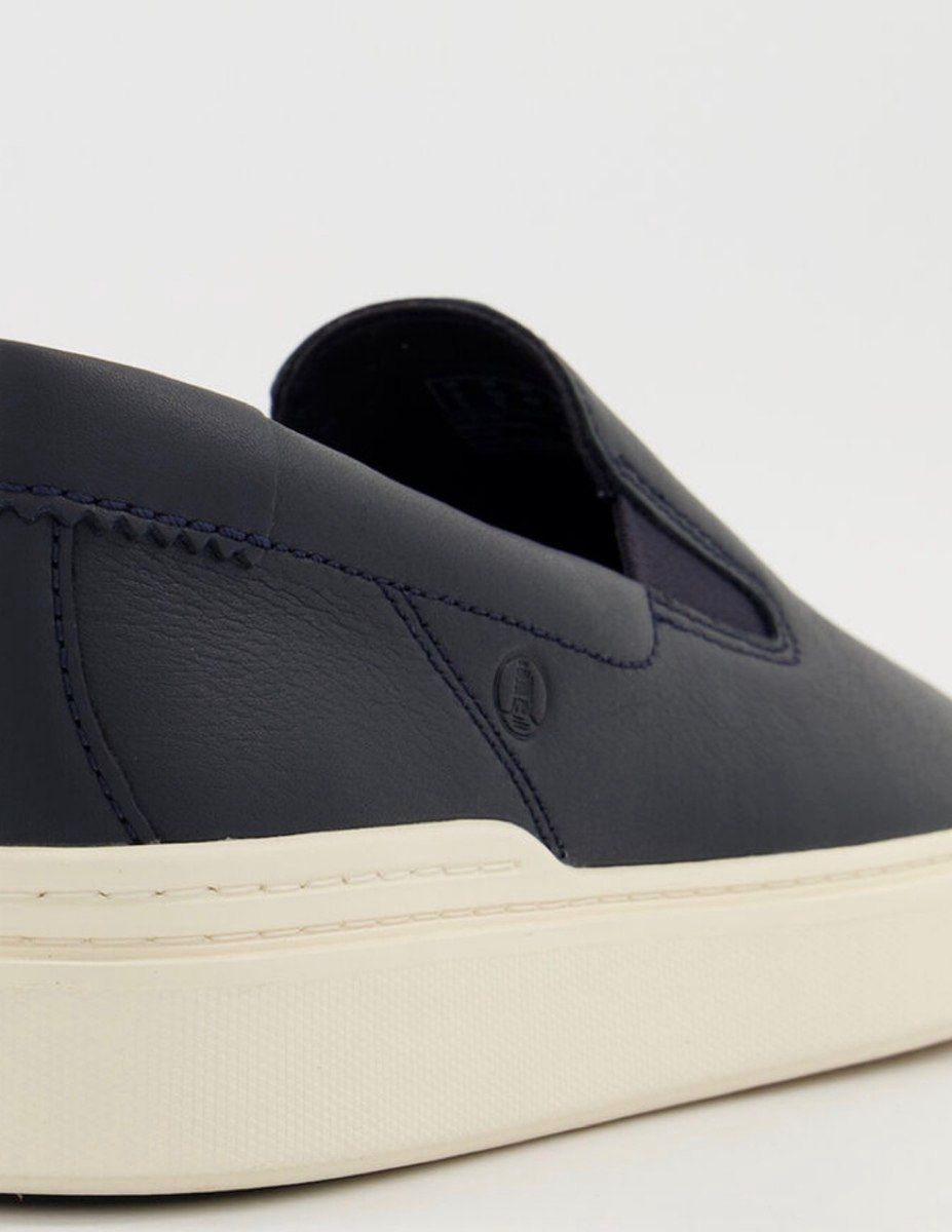 Ayaqqabı Clarks Italy — Geyim, ayakkabı, aksesuarlar, Bakı (4)