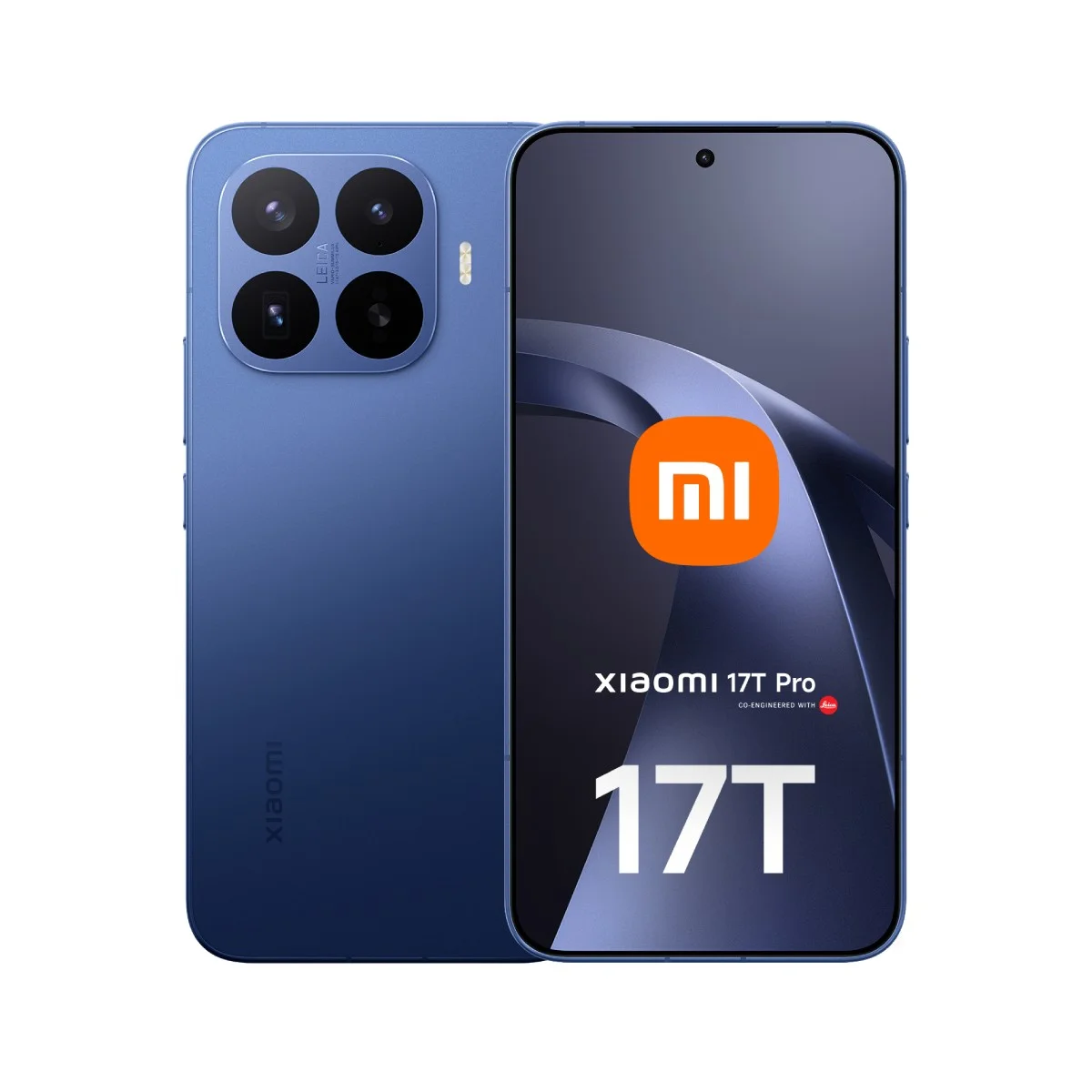Xiaomi Redmi 17, 8 GB — Smartfonlar (2)