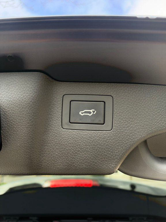 Hyundai Santa Fe, 2.0 L, 2016 il, 120 000 km 88-DJ-170 — Avtomobillər, Bakı (11)