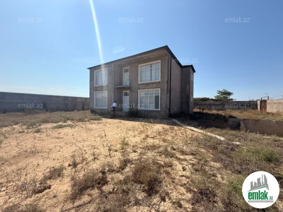 Satılır 18 sot torpaq Şüvəlan — Torpaq (3)