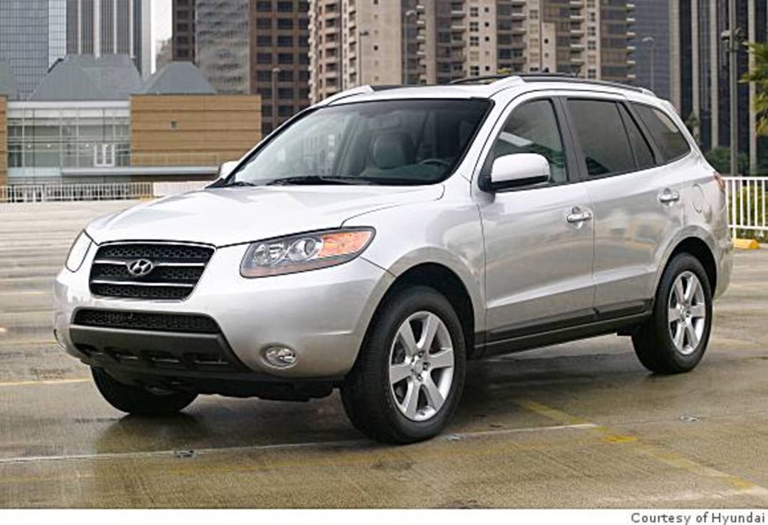 Hyundai Santa Fe düyməli qapı dəstəklərinin təmiri — Avtoxidmət və diaqnostika, Bakı (2)