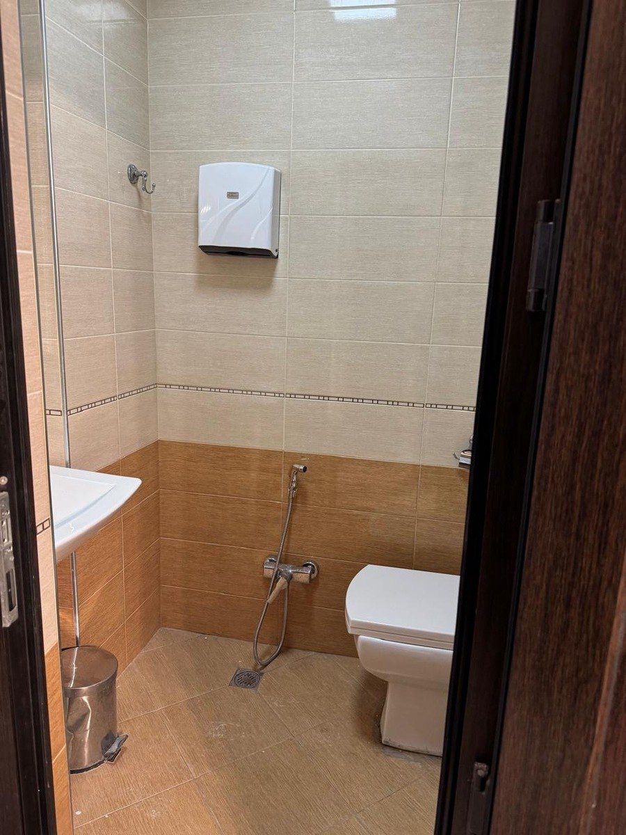 İcarəyə verilir obyekt 172 m² — Əmlak, Bakı (12)