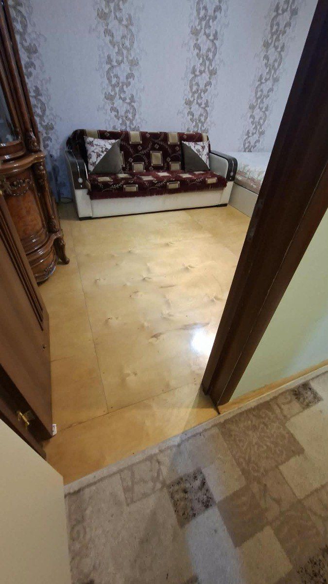 Satılır 1 otaqlı köhnə tikili 30 m² — Mənzil, Bakı (7)