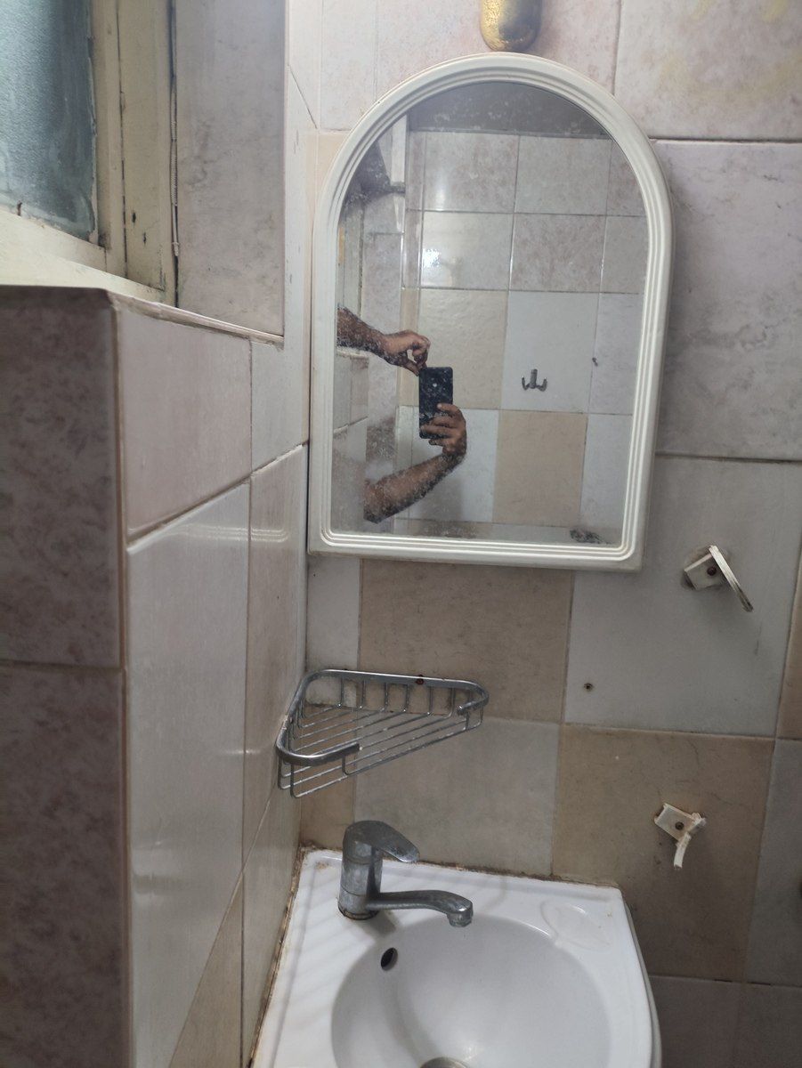 İcarəyə verilir 3 otaqlı həyət evi/bağ evi 75 m² — Ev, villa, Bakı (12)