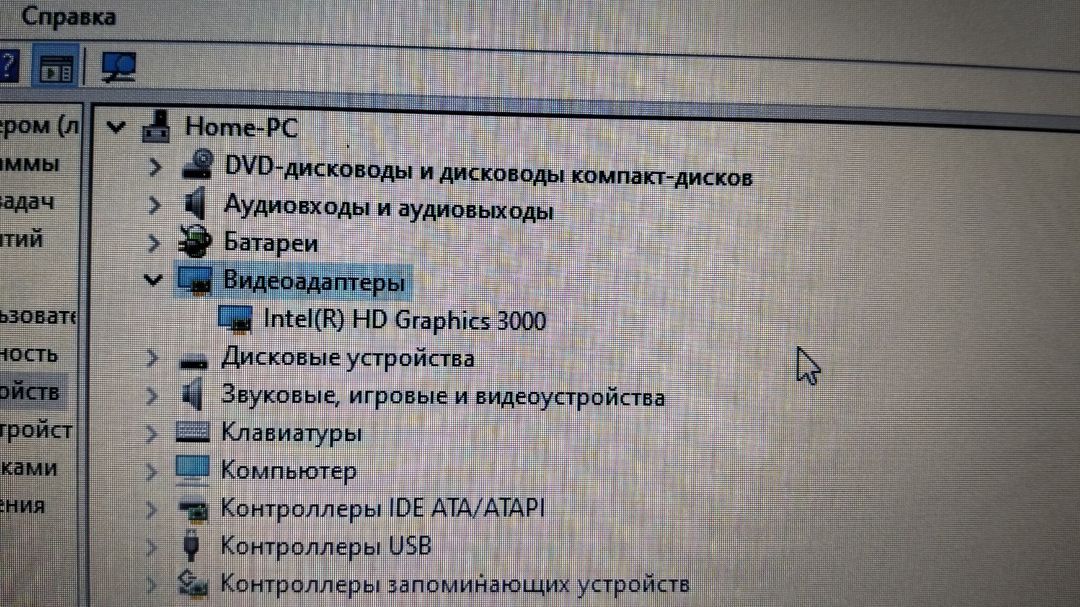 Toshiba L655 i3-2310 (2 ci nəsil) — Noutbuklar, Bakı (6)