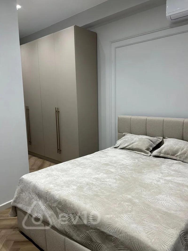 3 otaqlı mənzil, 100 m², 28 May kuchesi — kirayə — Mənzil, Bakı (10)
