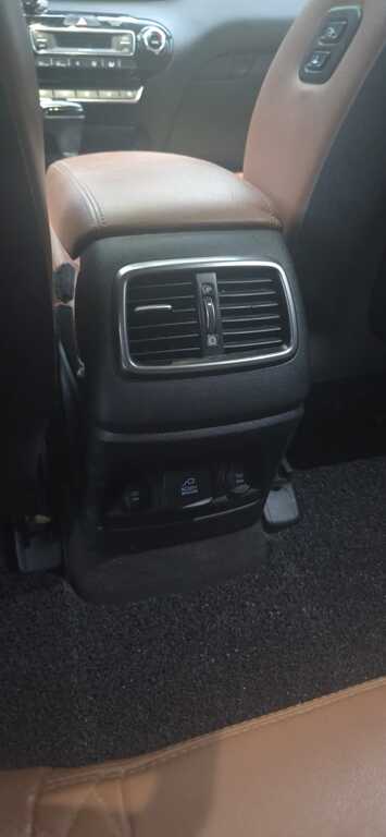 Kia Sorento, 2.2 L, 2017 il, 188 550 km — Avtomobillər, Bakı (4)