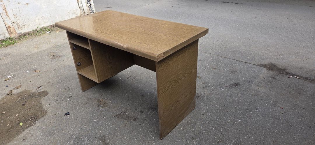 Ofis masası — Mebel, Bakı (5)