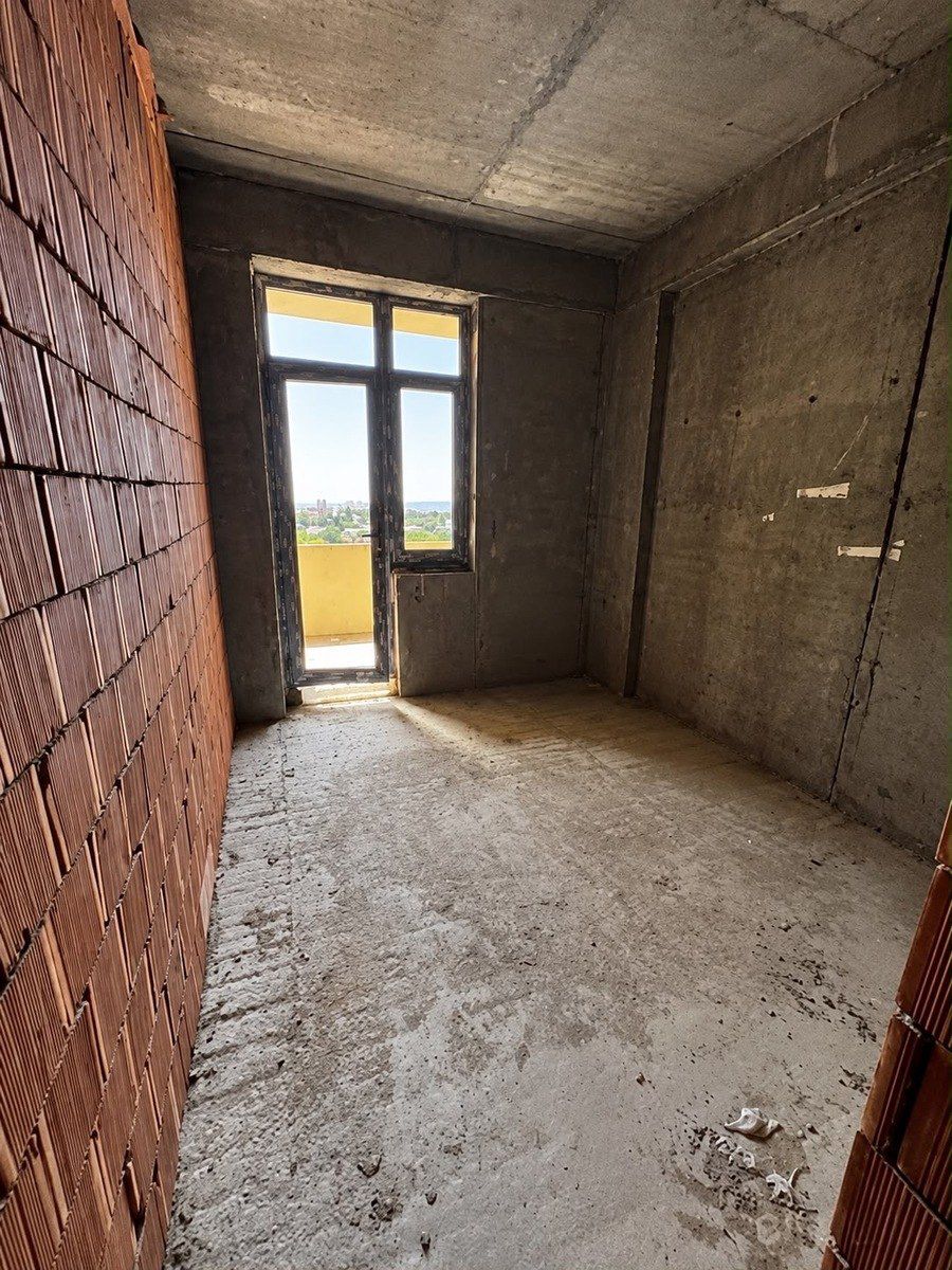 Satılır 2 otaqlı yeni tikili 83.2 m² — Mənzil, Bakı (5)