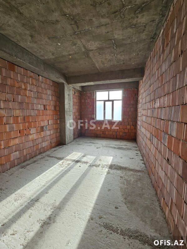 Yeni tikili Satılır Yasamal r., 20 Yanvar m., 1 otaq, 77 m² — Mənzil, Bakı (8)