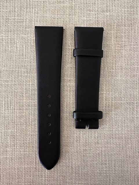 Frédérique Constant qadın saat kəməri — Bakı