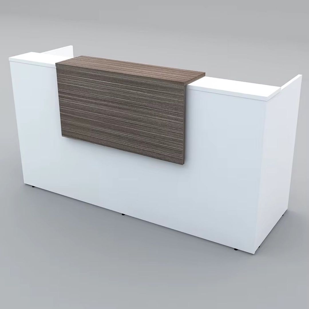 Resepşn masası — Mebel, Bakı