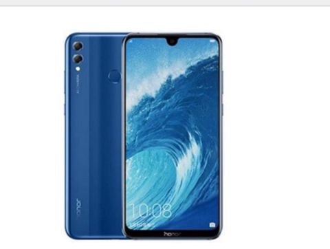 "Xiaomi Redmi" ekranlarının dəyişdirilməsi — Bakı