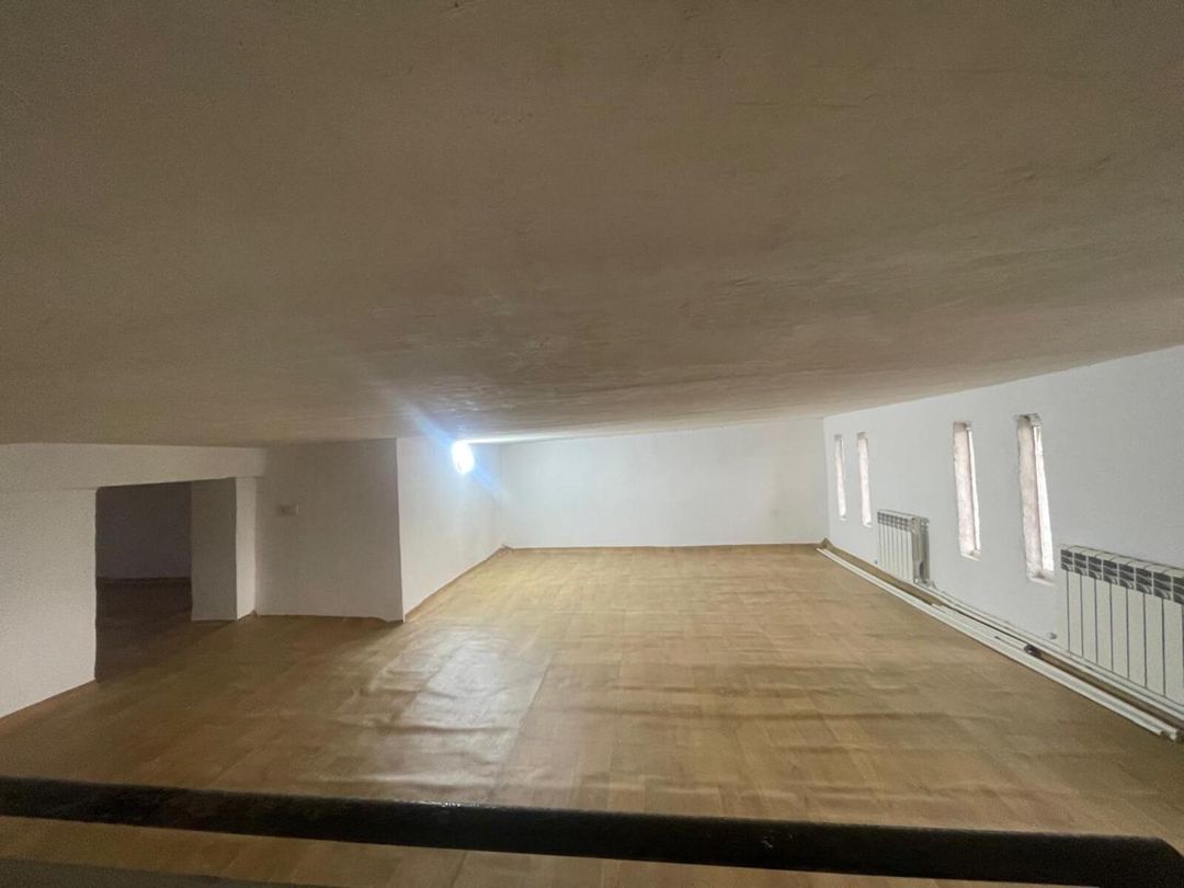 Satılır 3 otaqlı köhnə tikili 80 m² — Mənzil, Bakı (12)