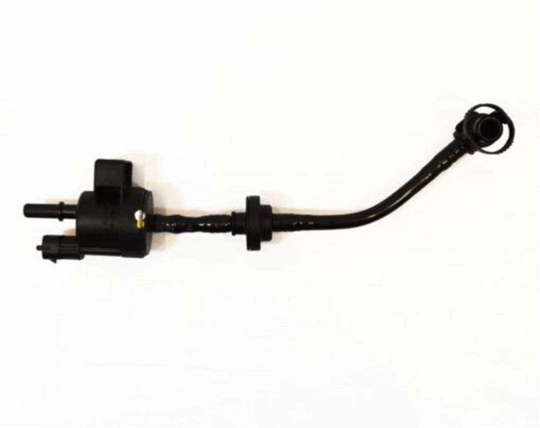 Chevrolet Cruze 2011-2015 1.4 Evap klapanı — Ehtiyat hissələri və aksesuarlar, Bakı (2)