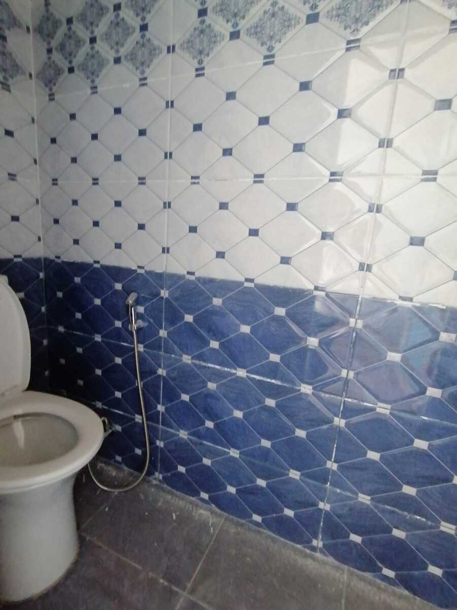 Satılır 7 otaqlı həyət evi/bağ evi 125 m² — Ev, villa, Bakı (10)