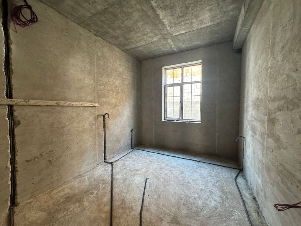 Satılır 6 otaqlı həyət evi/bağ evi 400 m² — Ev, villa, Bakı (5)