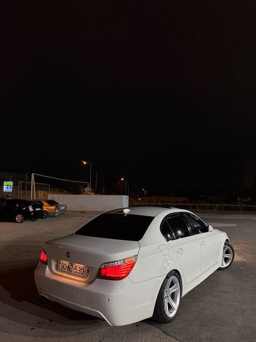 BMW təkərləri R18 — Ehtiyat hissələri və aksesuarlar, Bakı (2)