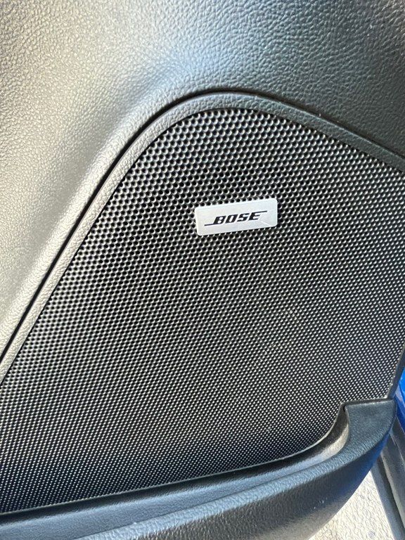 Chevrolet Trax, 1.4 L, 2016 il, 160 000 km 17-TL-756 — Avtomobillər, Bakı (10)