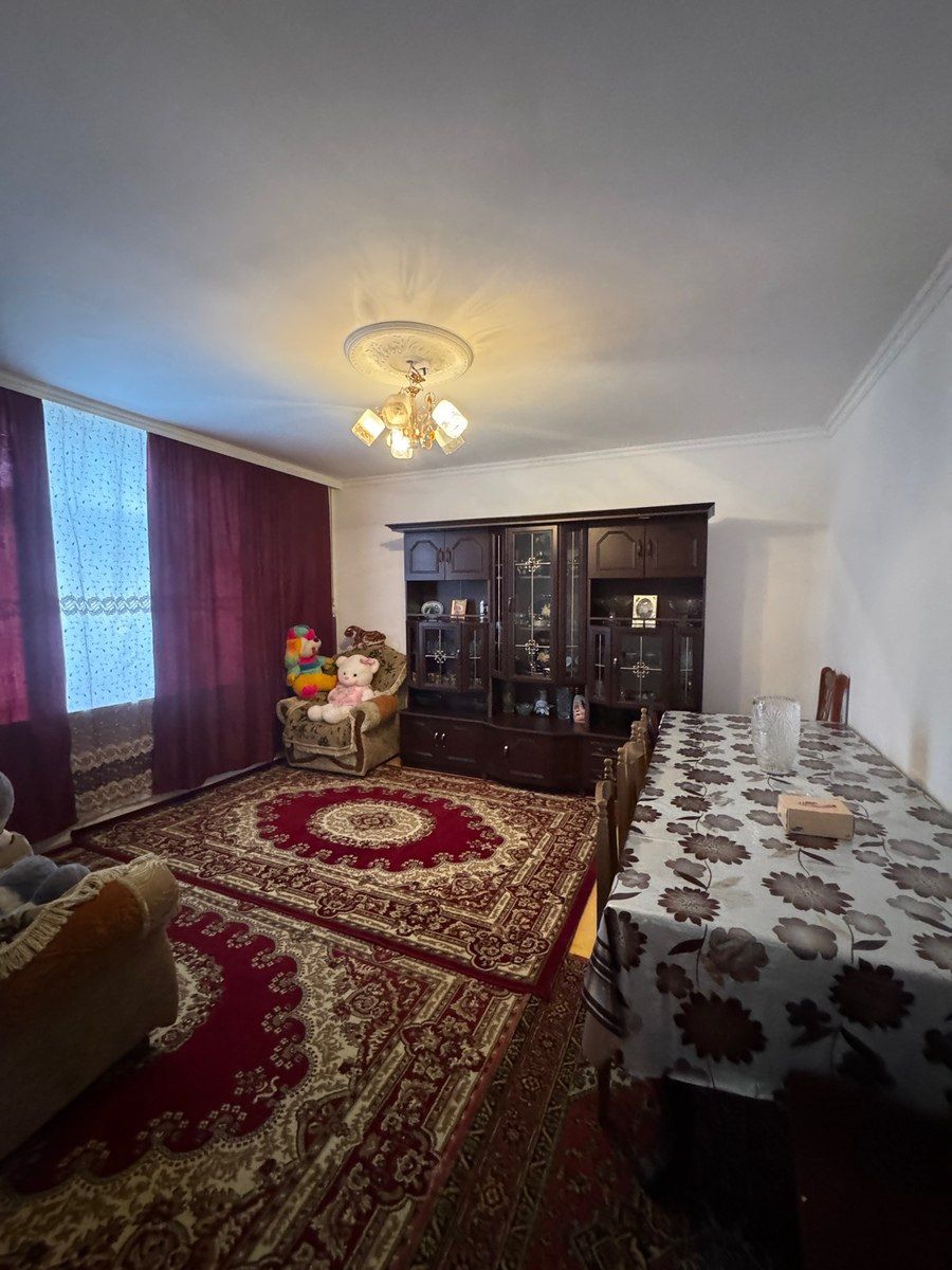 Bağ evi, Qusar r — Ev, villa, Qusar (8)