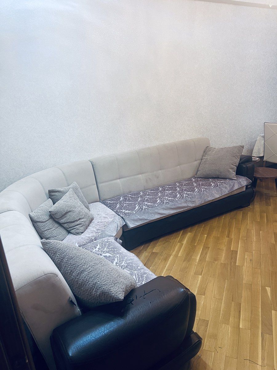 Künc divan — Mebel, Bakı (2)