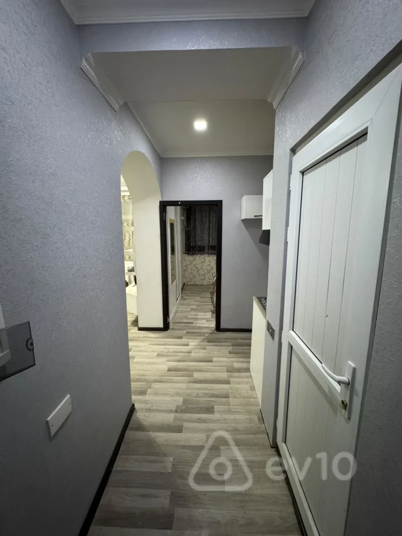 2 otaqlı mənzil, 47 m², Masazır — kirayə — Mənzil, Bakı (8)