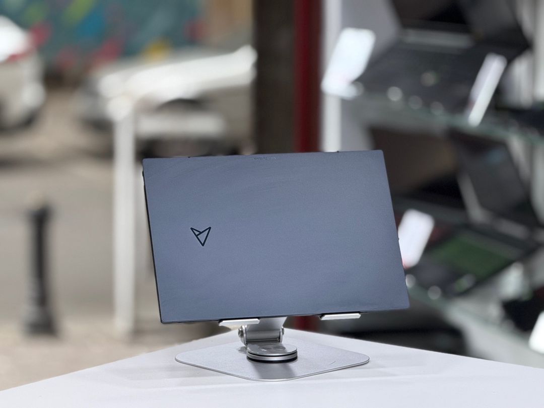 Asus Zenbook 14 UM3402Y OLED Noutbuk — Noutbuklar, Bakı (6)