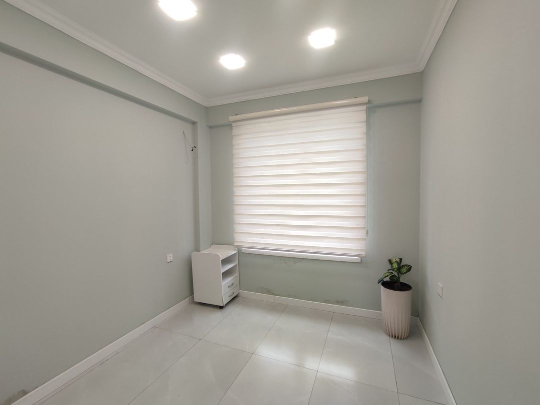 İcarəyə verilir 2 otaqlı ofis 50 m² — Ofis, Bakı (2)