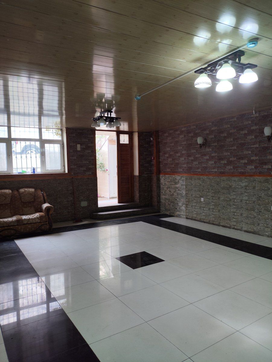 İcarəyə verilir obyekt 100 m² — Əmlak, Bakı (3)