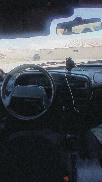 Lada (VAZ) 21099, 1.5 L, 2003 il, 272 027 km 62-BH-919 — Avtomobillər, Yevlax (6)