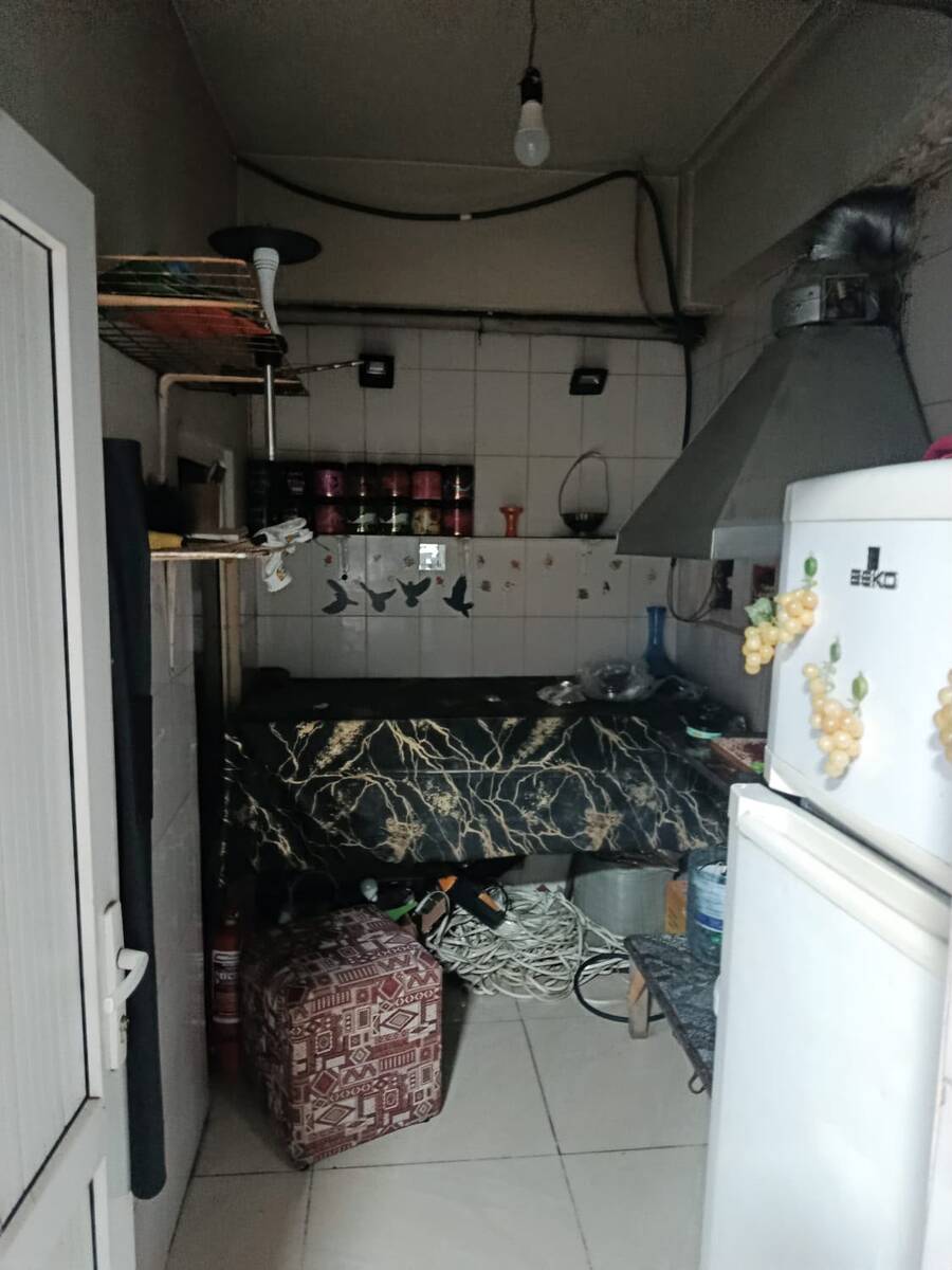 İcarəyə verilir obyekt 180 m² — Əmlak, Bakı (9)