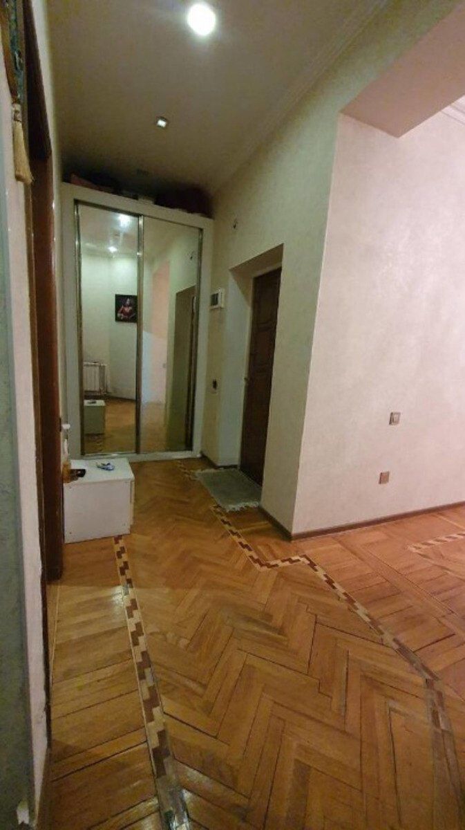 Satılır 3 otaqlı yeni tikili 88 m² — Mənzil, Bakı (3)