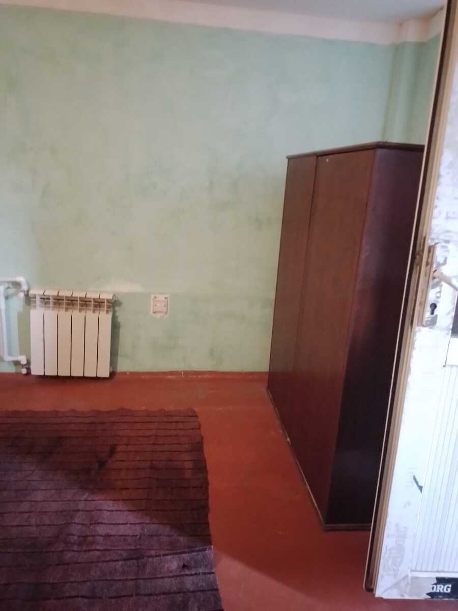 Həyət evi kirayə verilir, NZS qəs — Ev, villa, Bakı (8)