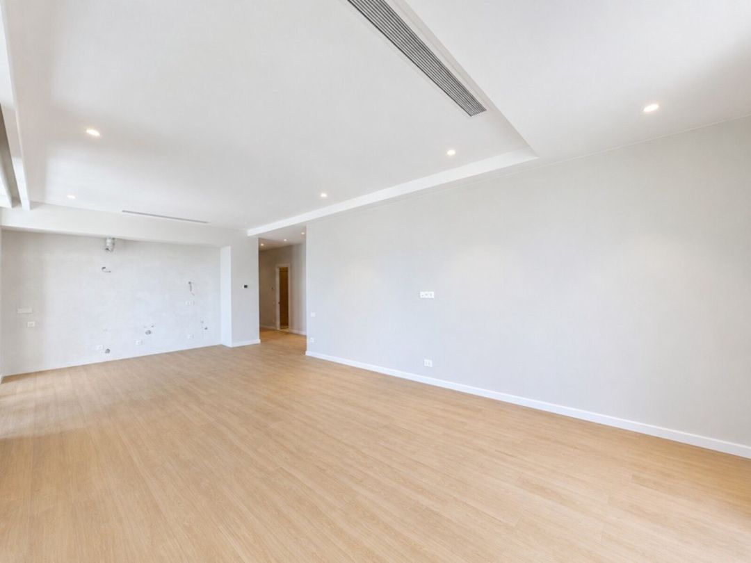 Satılır 2 otaqlı yeni tikili 135 m² — Mənzil, Bakı (8)