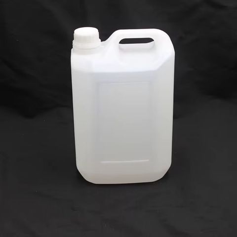 Kempinq su bidonu — Bakı