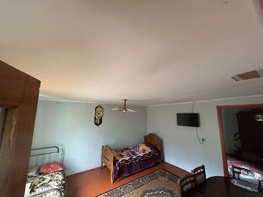 5 sot torpaq sahəsi, Qəbələ ş — Torpaq, Qəbələ (12)