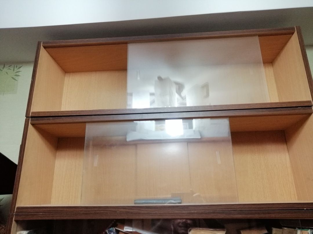 Rəf — Mebel, Bakı