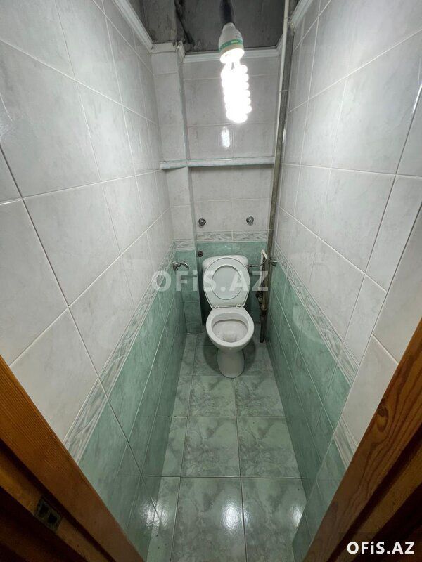 Köhnə tikili Satılır Sumqayıt, Ətraflı məlumat üçün zəng edin. Zəhmət olmasa, 5 otaq, 89 m² — Mənzil, Sumqayıt (5)