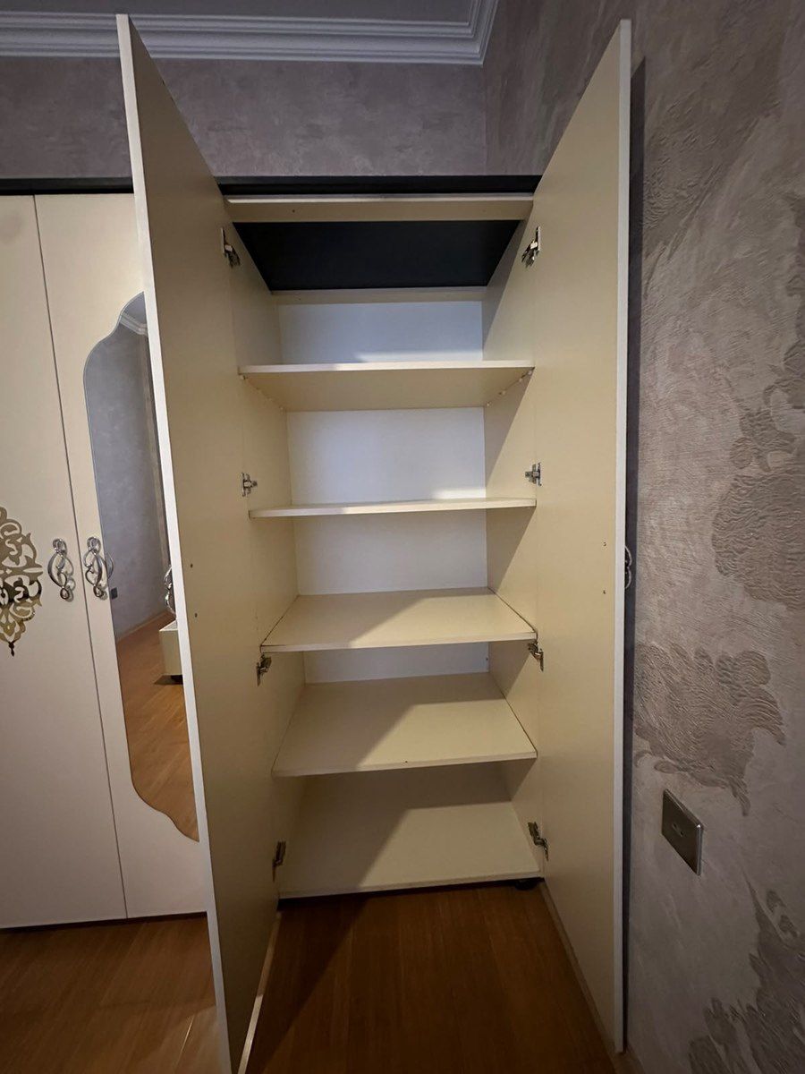 Yataq otağı mebeli — Mebel, Xırdalan (3)