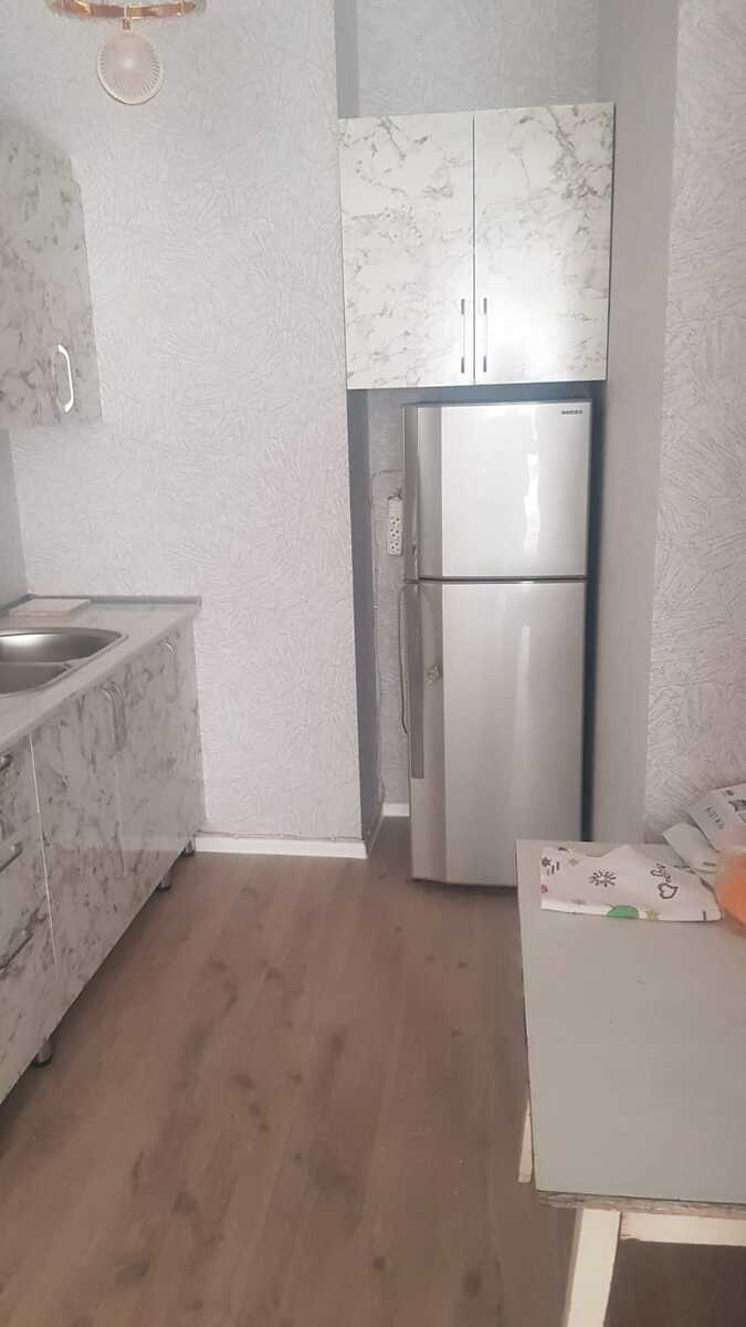 Satılır 2 otaqlı yeni tikili 75 m² — Mənzil, Sumqayıt (6)