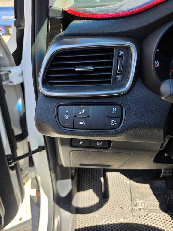 Kia Sorento, 2.2 L, 2018 il, 170 000 km — Avtomobillər (10)