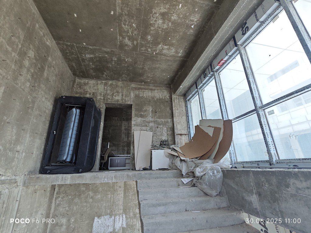 Satılır obyekt 364 m² — Əmlak, Bakı (12)