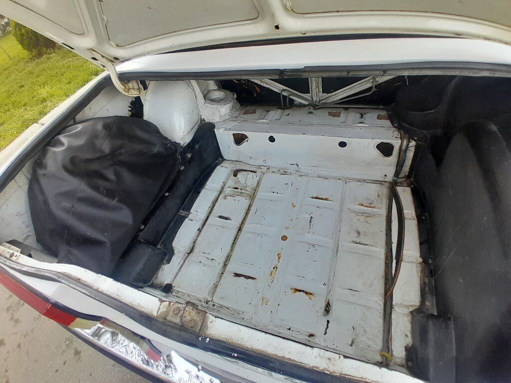 Lada (VAZ) 2107, 1.5 L, 2006 il, 78 523 km 46-BC-147 — Avtomobillər, Naftalan (12)