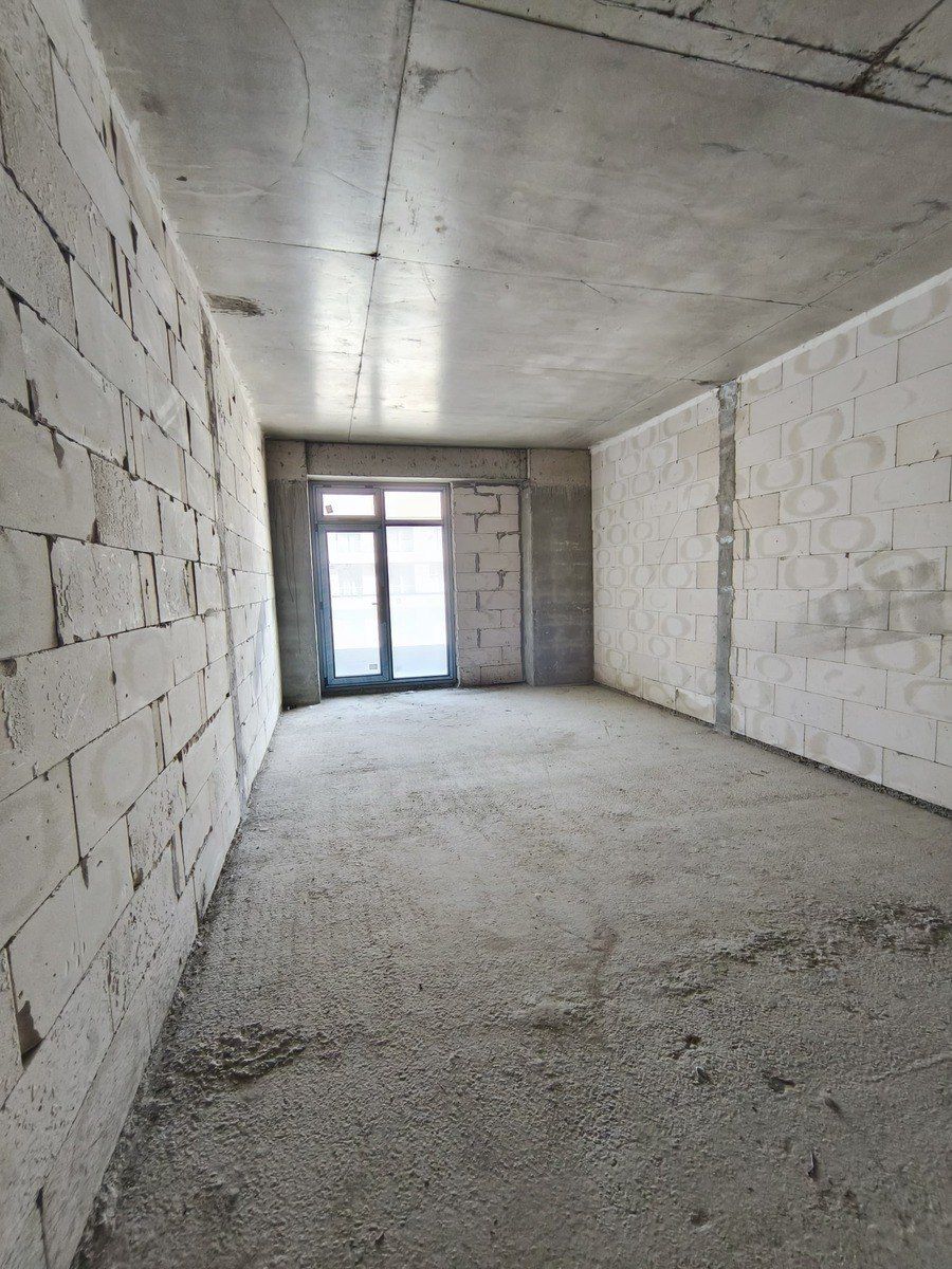 Satılır 2 otaqlı yeni tikili 99 m² — Mənzil, Bakı (8)