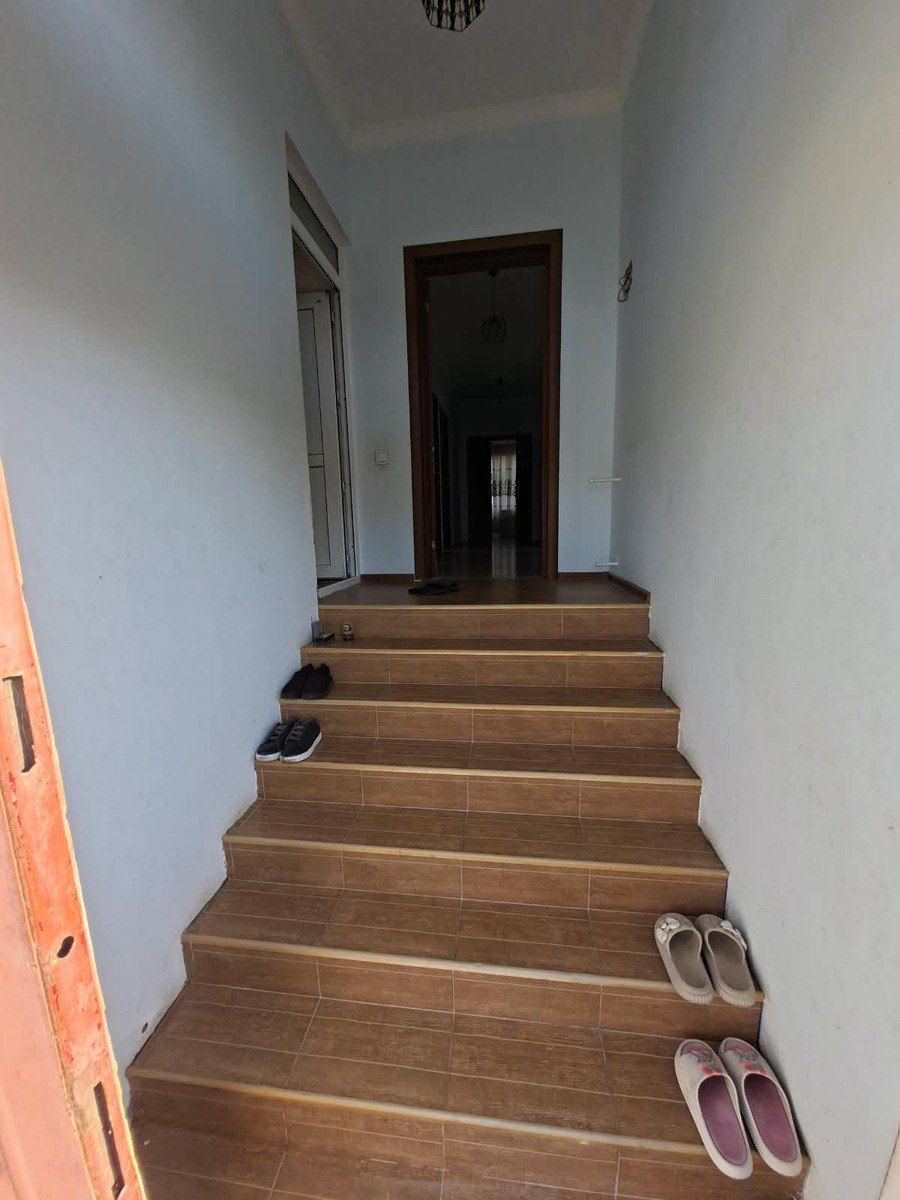 Satılır 4 otaqlı həyət evi/bağ evi 120 m² — Ev, villa, Bakı (10)