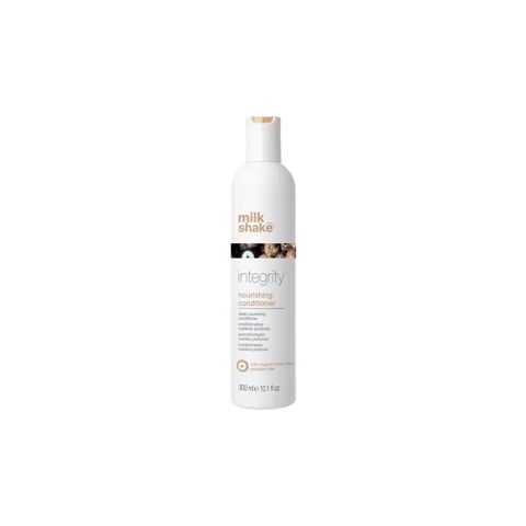 Kondisioner saçlar üçün Milk Shake Integrity Nourishing, 300 ml — Bakı